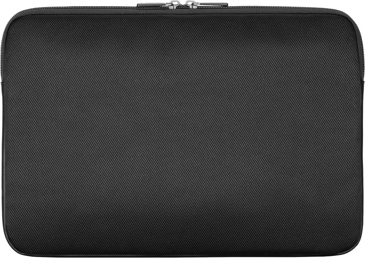Targus TBS953GL 13"-14" Mobile Elite-Hülle - Schwarz Ärmel 14, Ärmel 14