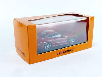 Minichamps 940038221 Miniaturmodell aus der Sammlung