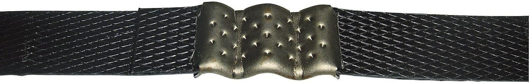 ratioform | Umreifungs-Set | PP-Band | Spann- und Verschlussgerät | tragbarer Abroller | Band | Vers