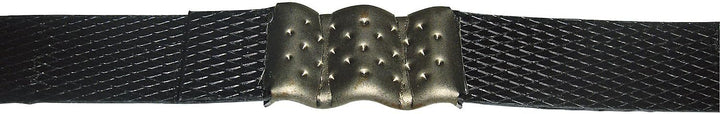 ratioform | Umreifungs-Set | PP-Band | Spann- und Verschlussgerät | tragbarer Abroller | Band | Vers