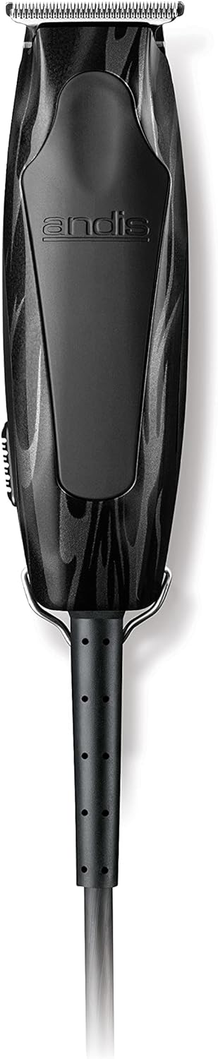 Andis Superliner Trimmer with Extra Close-Cutting T-Blade