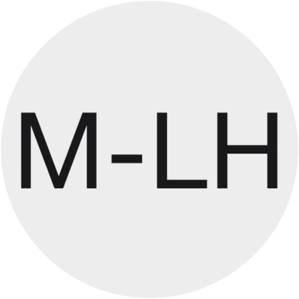 Forum Schneideisen EN22568 HSS M 16 links, 4317784912938