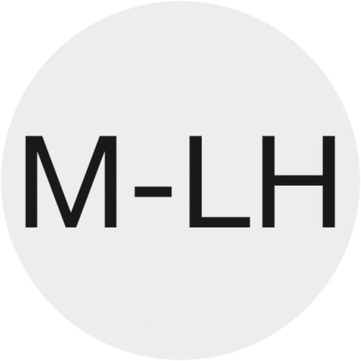 Forum Schneideisen EN22568 HSS M 16 links, 4317784912938