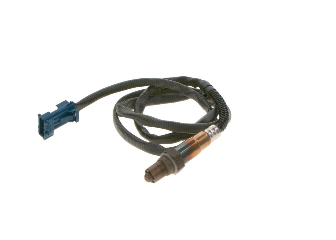 Lambdasonde Regelsonde original BOSCH (0 258 006 186)
