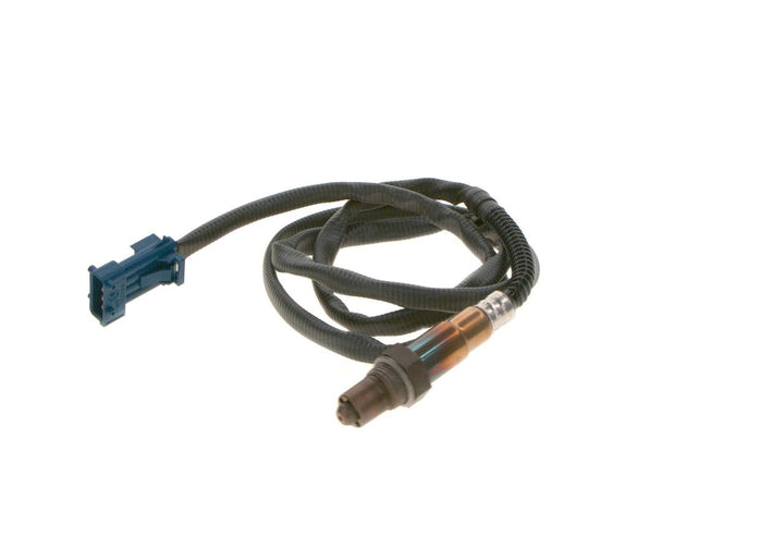 Lambdasonde Regelsonde original BOSCH (0 258 006 186)
