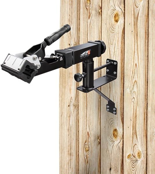 SuperB Montageständer TB WS 35, 880075