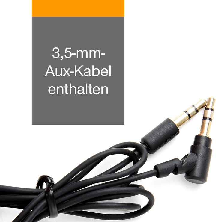 Casque Anti-bruit Protection Auditive - Anti-bruit d'Oreille Protection Auditive pour Construction,