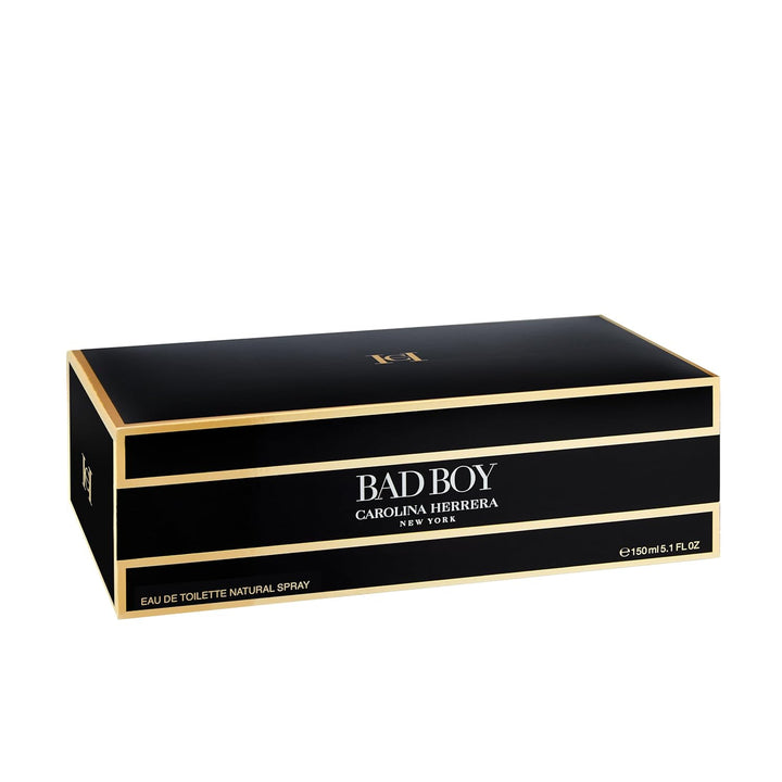 Carolina Herrera BOY EDT 150 ML One size, One size