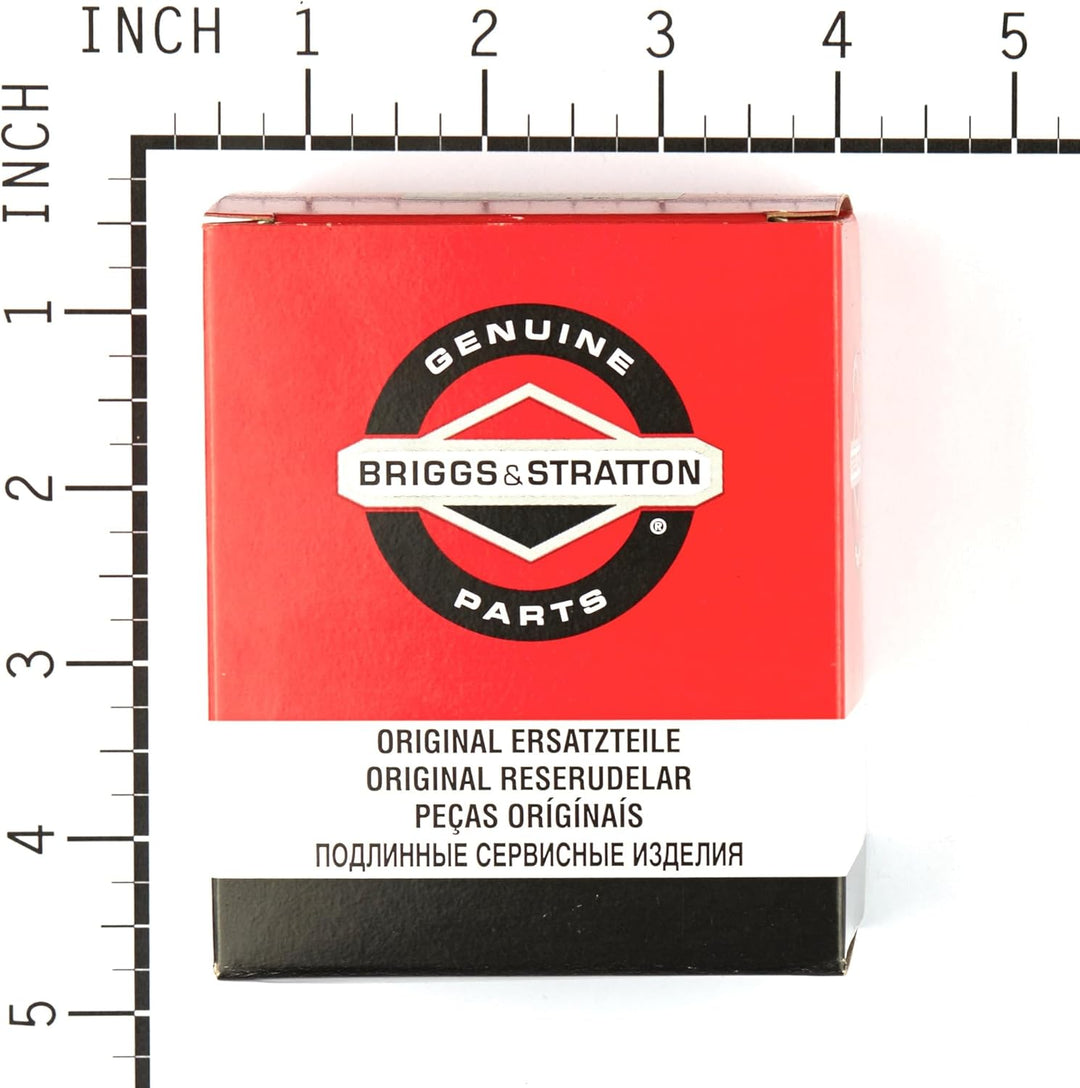 Briggs & Stratton 796964 Magnetoverstärker (695711/555530/557040)