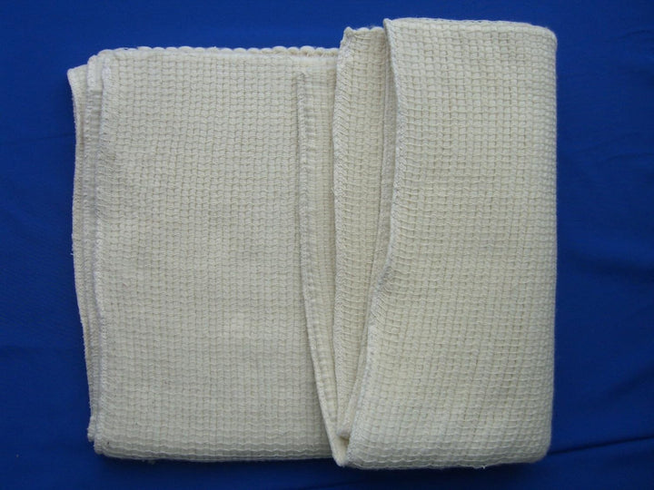 Molton / Unterpolsterung für 65cm Walzenbügler