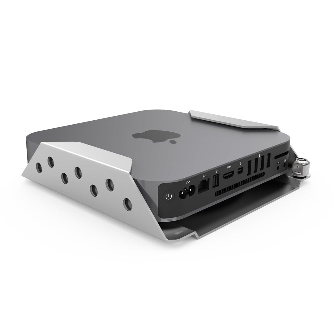 Mac Mini Lock - Mac Mini-Gehäuse - Mac Mini-Sicherheitshalterung