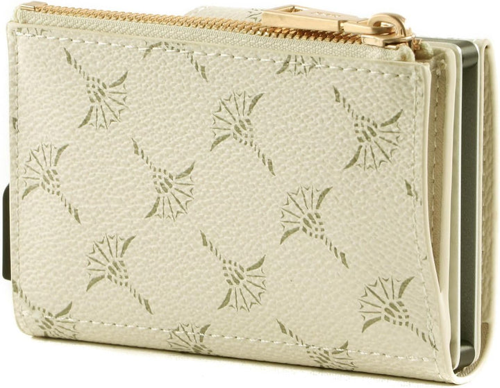 Joop! cortina 1.0 c-four e-cage sv8 Cream-white, Cream-white