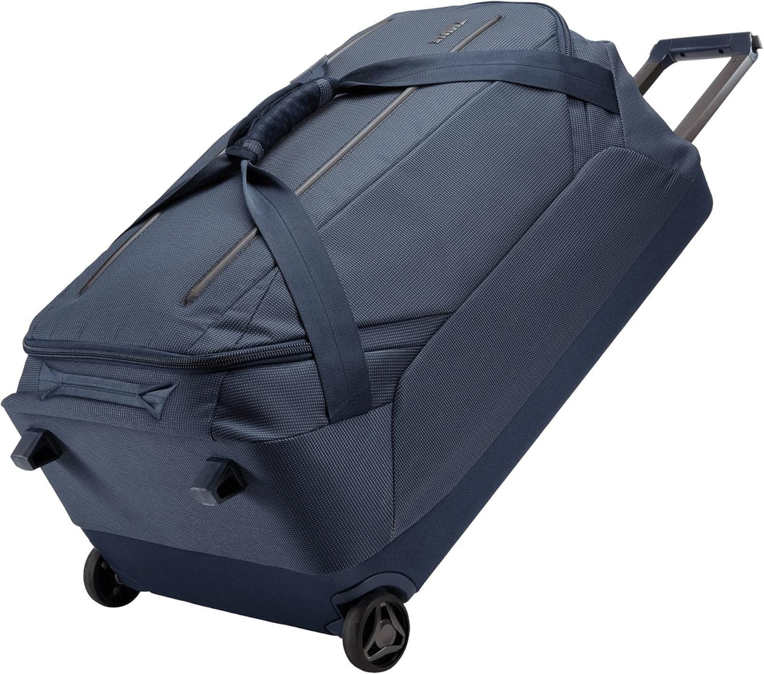 Thule Crossover 2 Handgepäck-rollkoffer 30" Blue, 30" Blue