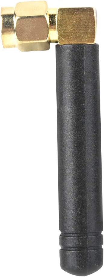 USB-zu-GSM-Modul, Vierfrequenz-GSM/GPRS SIM800C USB-zu-GSM-Seriellmodul, Wireless-Modul Quad-Band, m