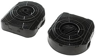 Elica – Kohlefilter Typ F00169/1S