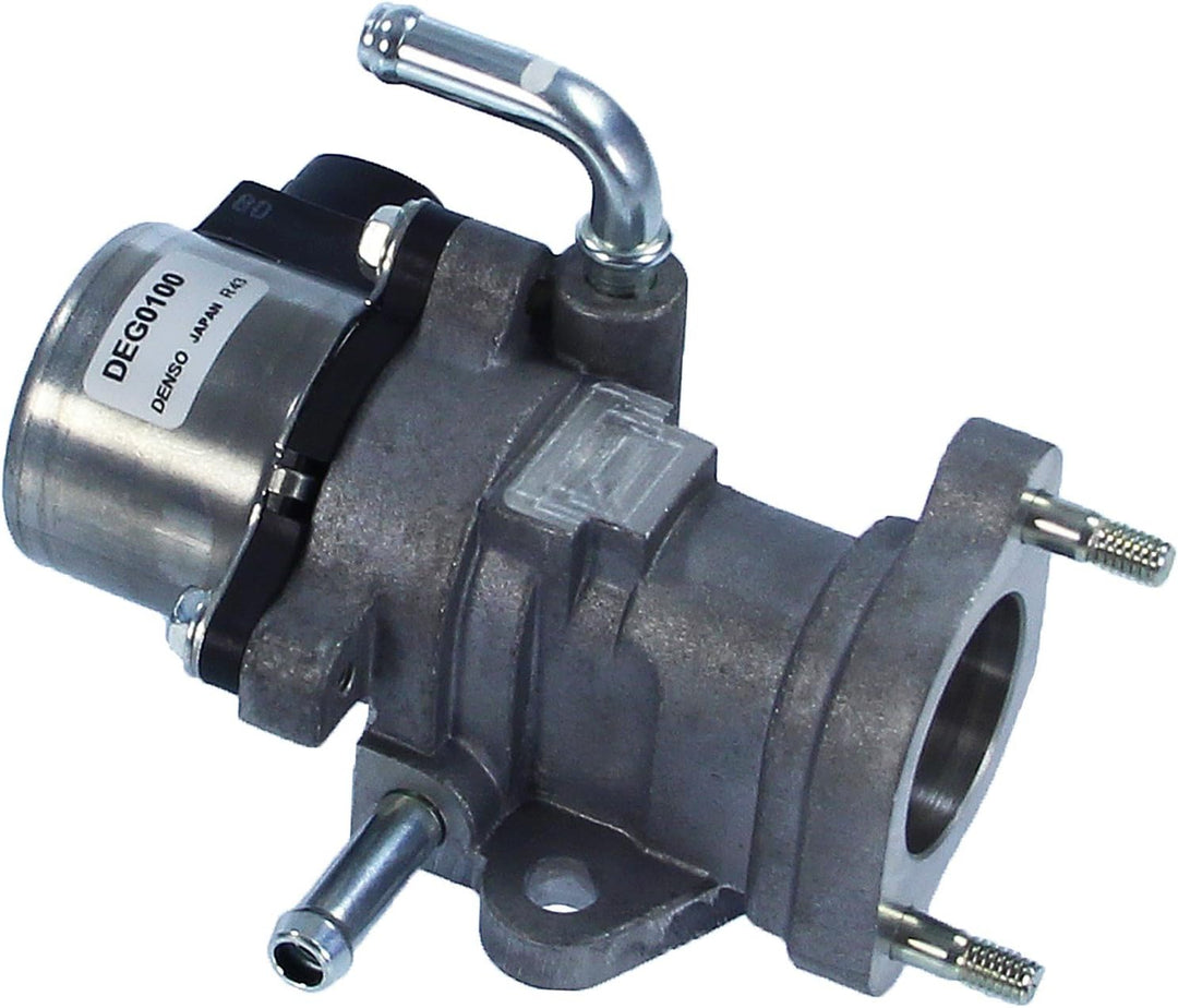 DENSO DEG-0100 AGR-Ventil