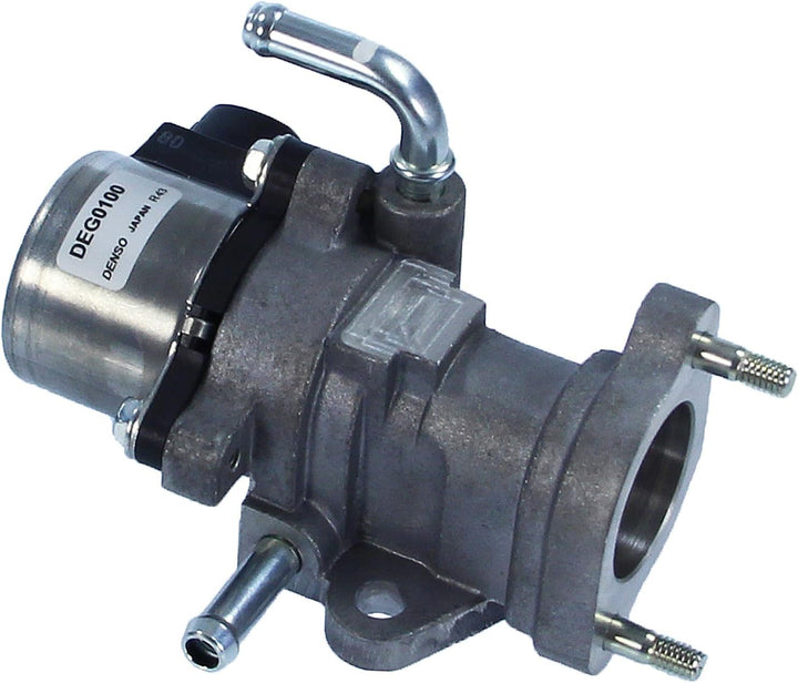 DENSO DEG-0100 AGR-Ventil