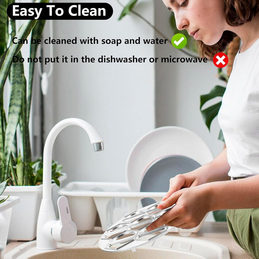 Knödel Form Werkzeuge Hersteller, Pelmeni Form Metall, Gefüllte Teigtaschen Teigpresse, Knödelmaschi