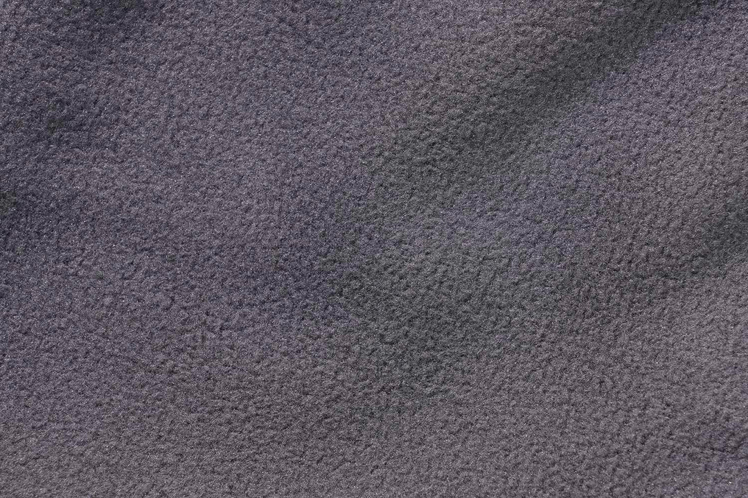 Echinodon Kinder Gefütterte Hose Softshellhose Winddicht Wasserabweisend Atmungsaktiv Warm Outdoorho
