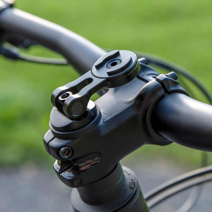 SP CONNECT Stem Mount Pro Single, Single