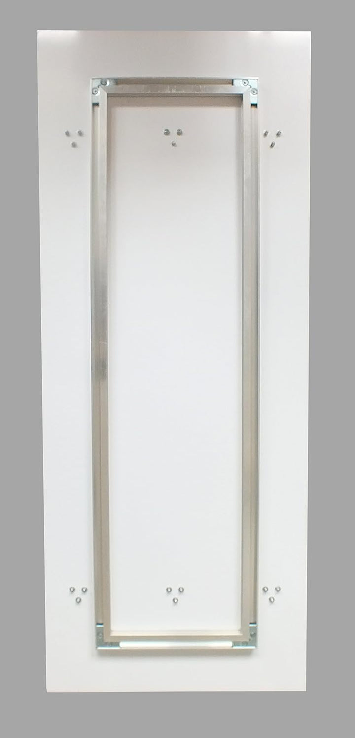 cuadros-lifestyle Designer-Garderobe | Wandgarderobe | Flurgarderobe | Garderobenhaken | Garderobenp