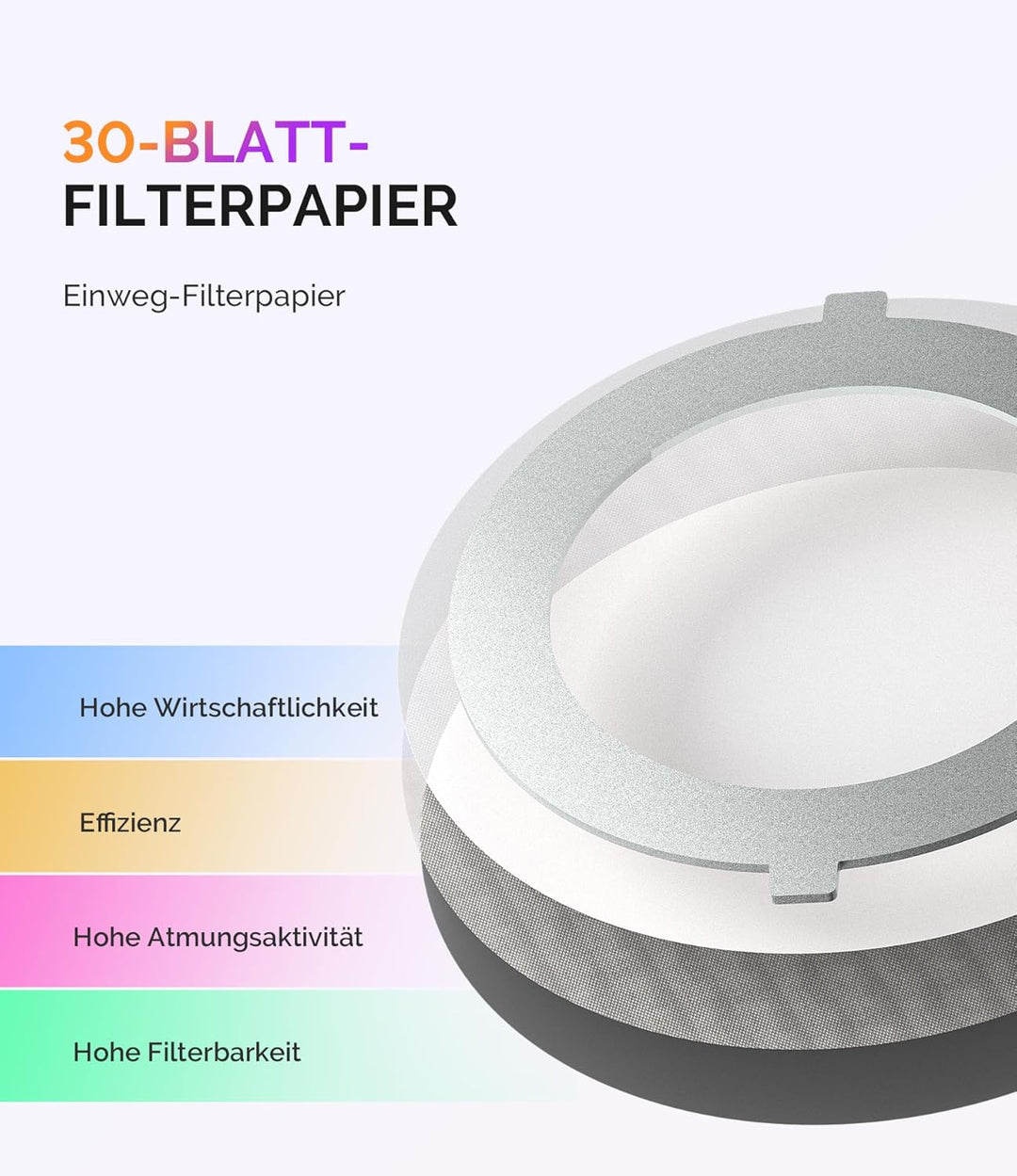 MelodySusie Pocket Professionele Nagelstaubsauger HProA – Mini Draagbare Staubabsaugung für nägel, 3
