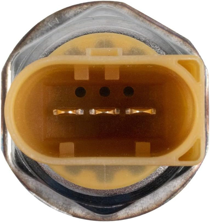 febi bilstein 171254 Kraftstoffdrucksensor, 1 Stück