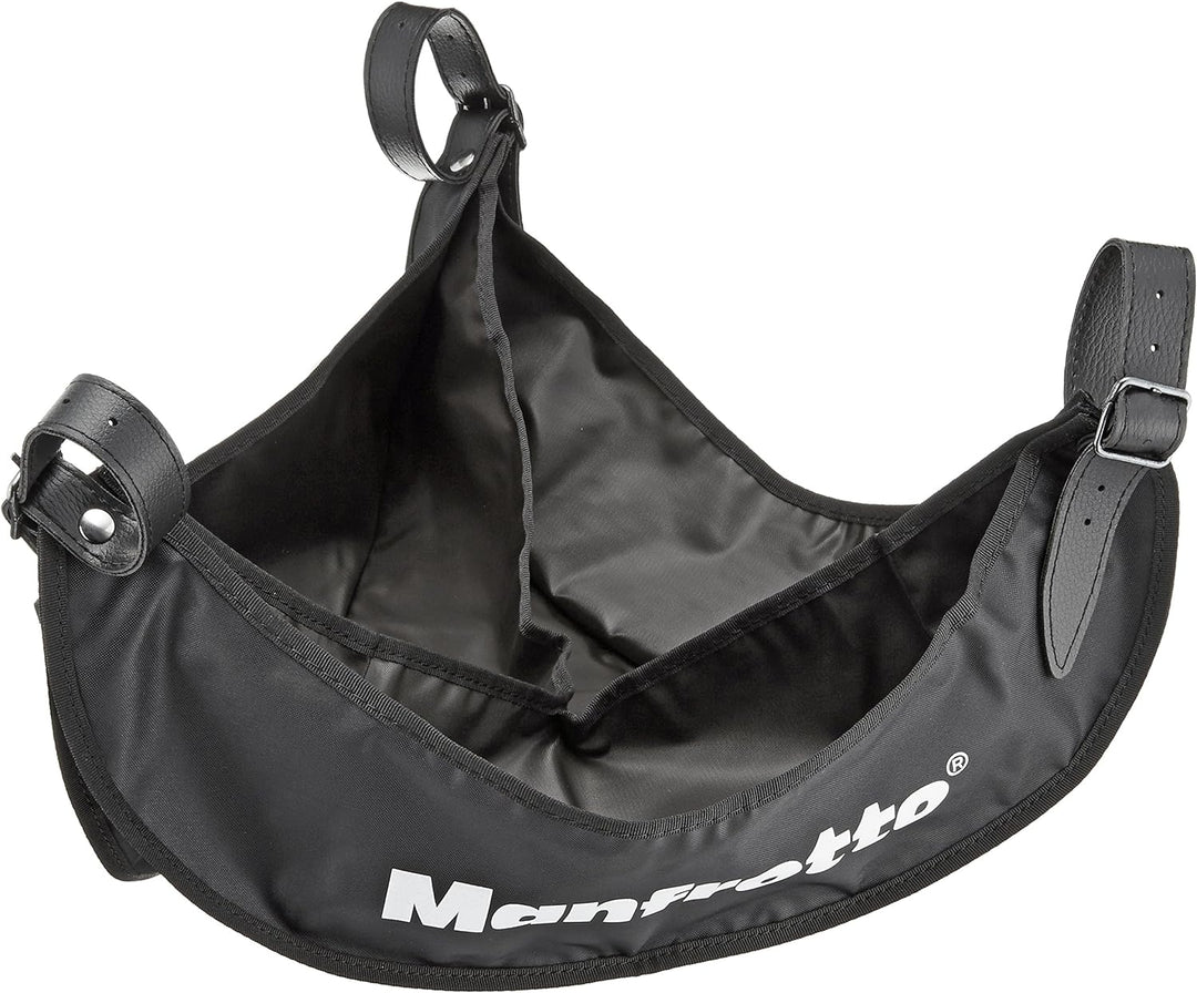 Manfrotto Zubehörablagebeutel