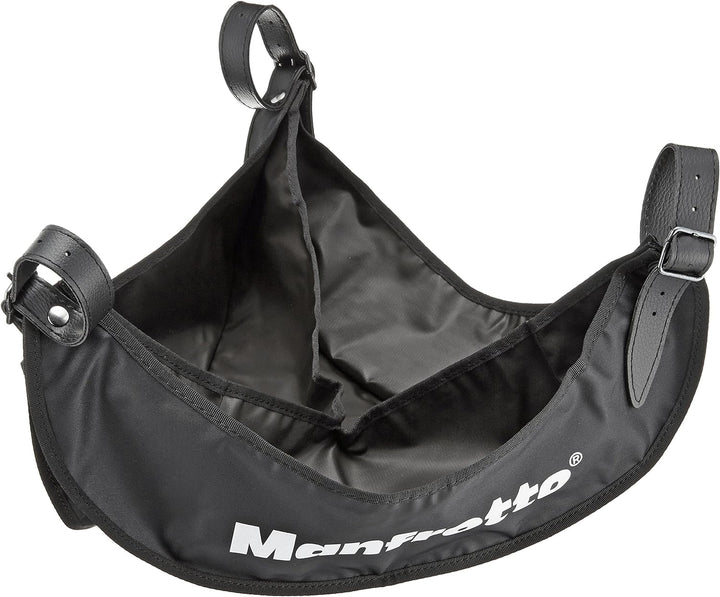 Manfrotto Zubehörablagebeutel