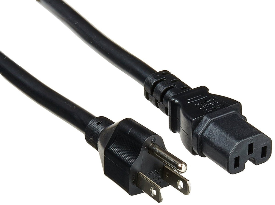 Cisco CAB-TA-NA = – Kabel (Power Plug Type A, Catalyst 3850)