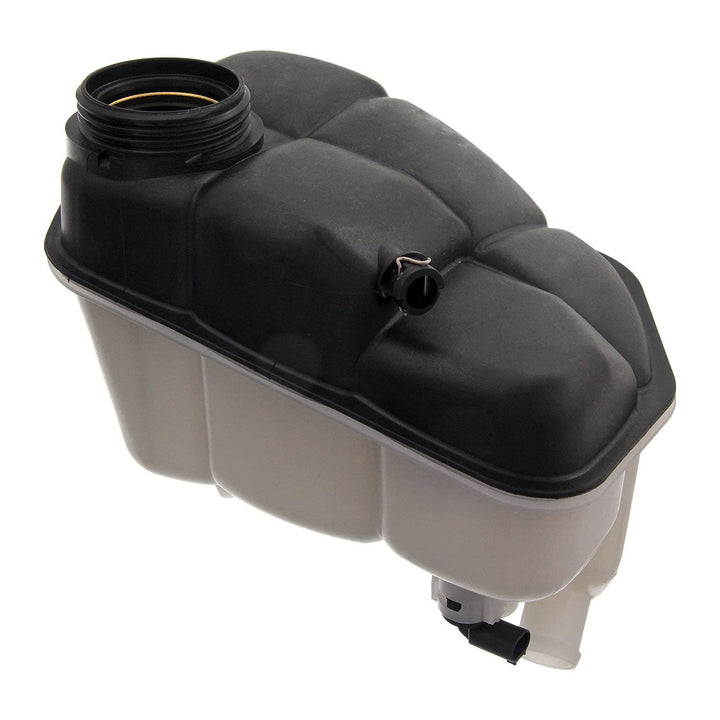 febi bilstein 37645 Kühlerausgleichsbehälter mit Sensor , 1 Stück