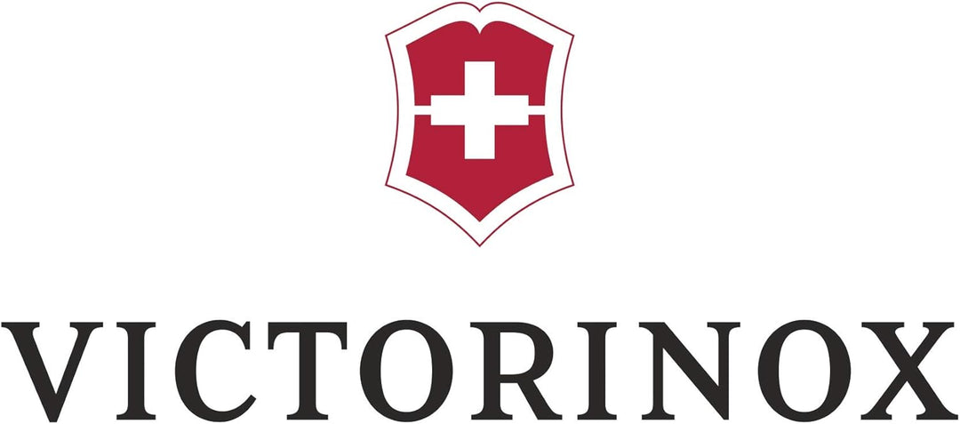 Victorinox Swiss Card Classic mit Wunschdruck I Geschenk für Männer I Geschenke zum Geburtstag I Sch