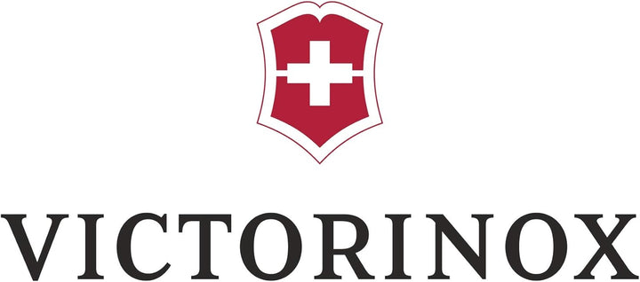 Victorinox Swiss Card Classic mit Wunschdruck I Geschenk für Männer I Geschenke zum Geburtstag I Sch