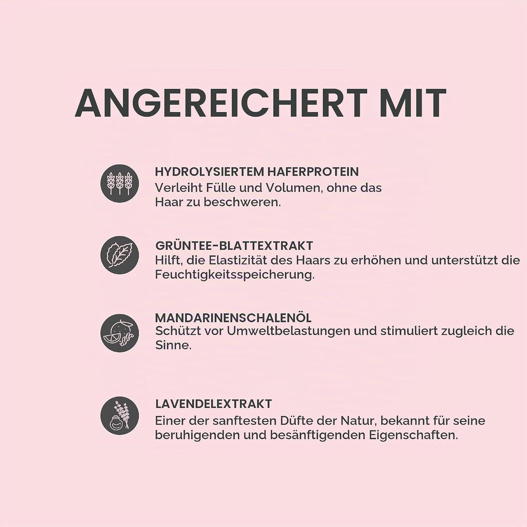 KEVIN.MURPHY Angel Wash 250ml 250 ml (1er Pack), 250 ml (1er Pack)