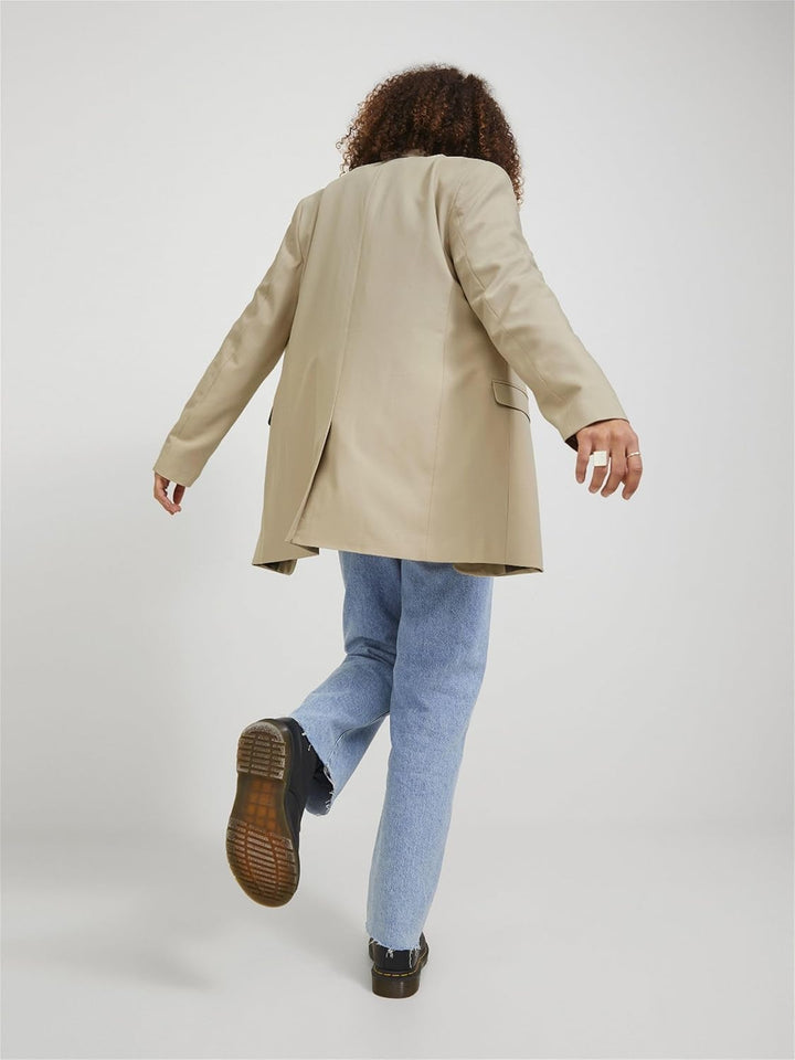 JJXX Damen Jxmary Noos Blazer