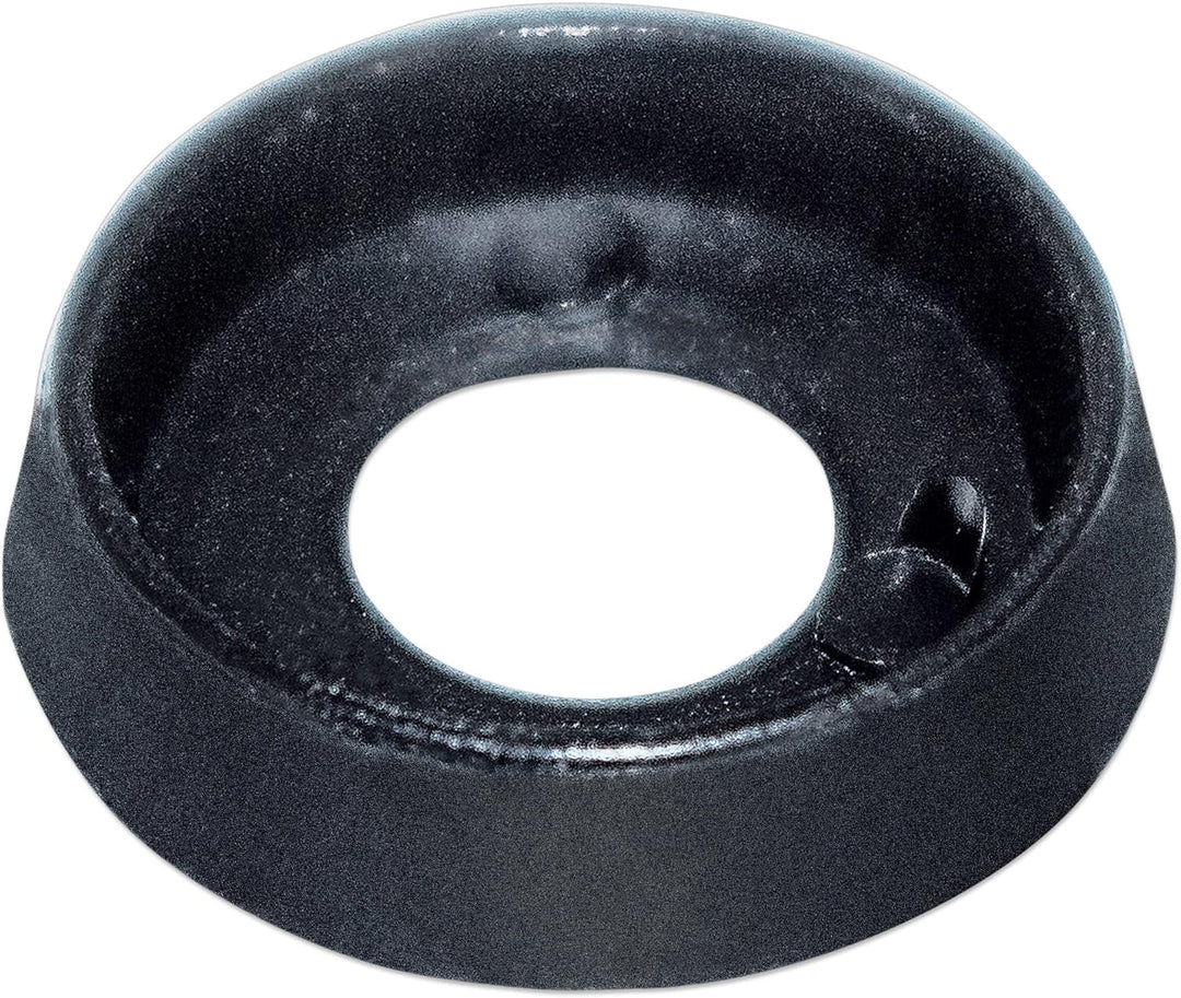 Intellinet Schraubensatz 50er-Pack 711081 50 Stück, 50 Stück