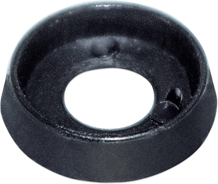 Intellinet Schraubensatz 50er-Pack 711081 50 Stück, 50 Stück