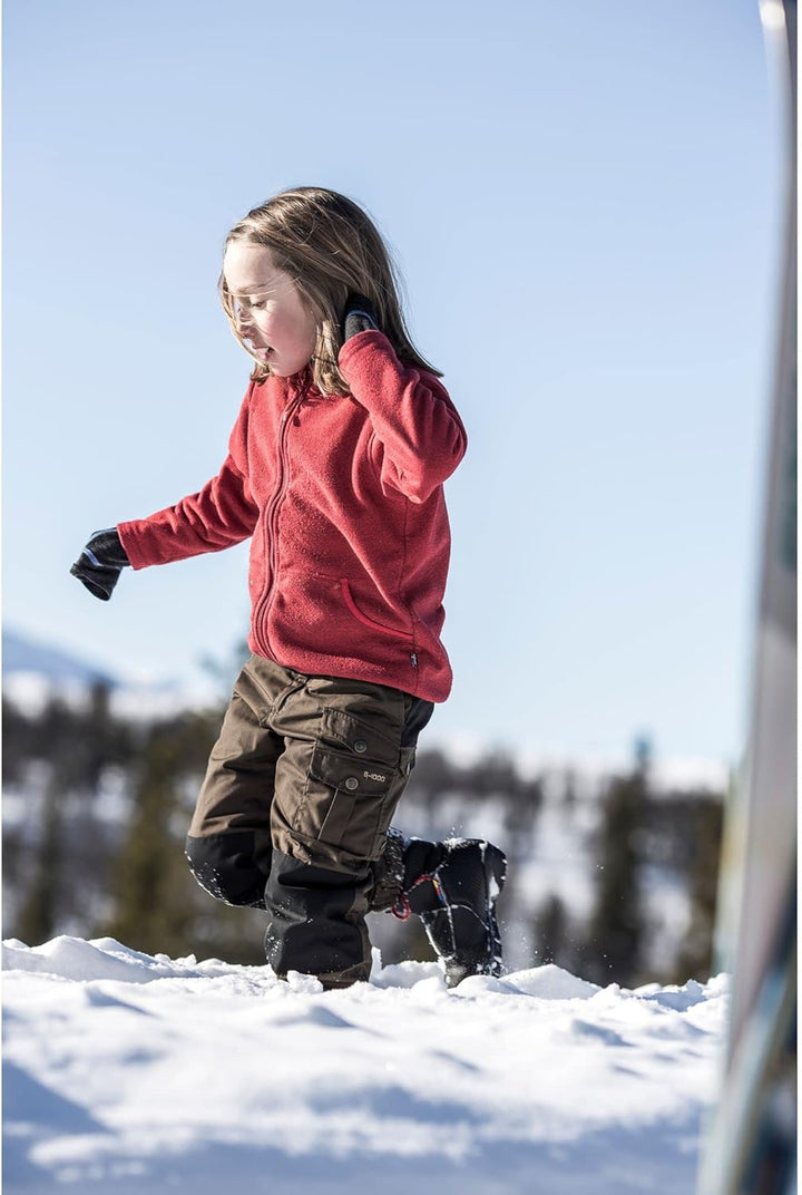 FJALLRAVEN Hose für Marke, Modell Kids Vidda Padded Trousers