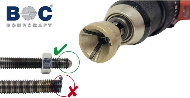 EGR HSS // BC SB-Karte HSS Silber, HSS Silber