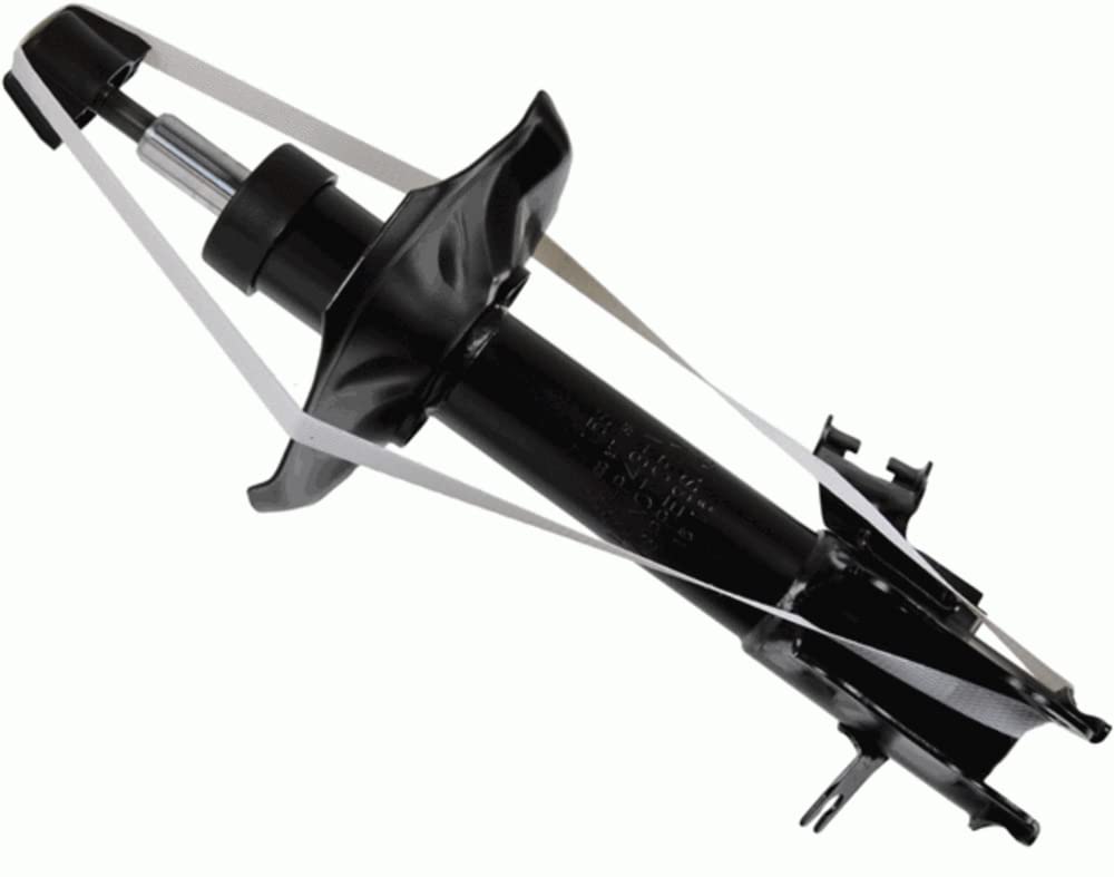 SACHS 317 158 Stossdämpfer