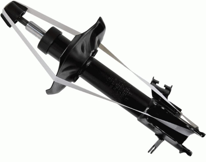 SACHS 317 158 Stossdämpfer