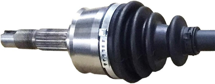 SKF VKJC 2699 Antriebswelle