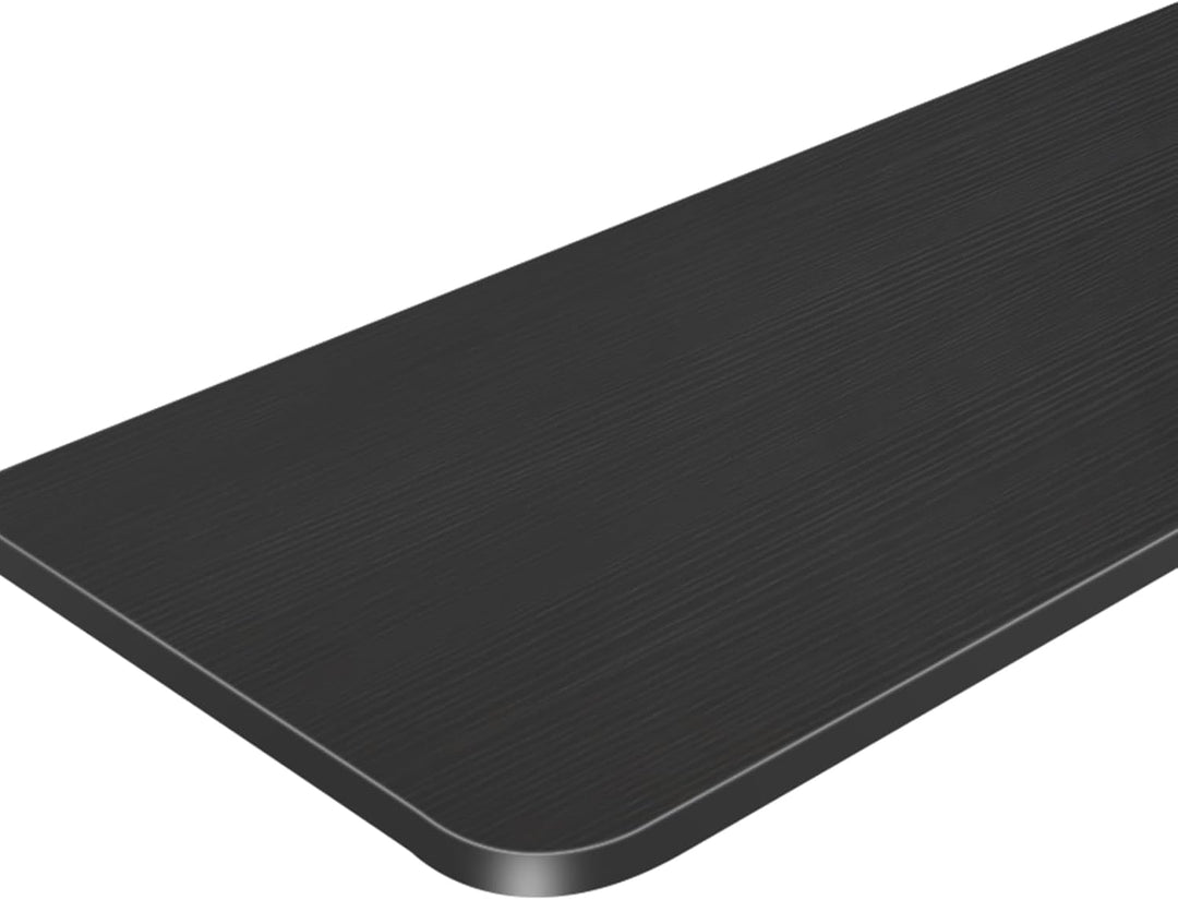 XDAILUYYDS Wandklapptisch Esstisch Klapptisch Küchentisch, Multifunktionaler Faltbarer Esszimmertisc