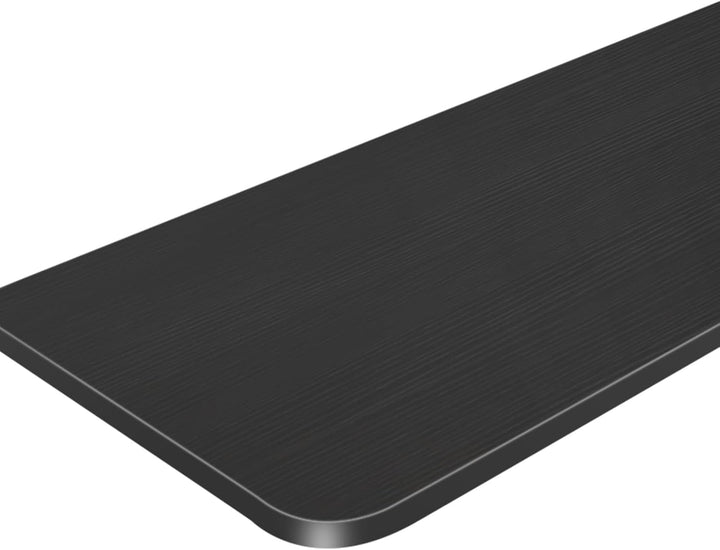 XDAILUYYDS Wandklapptisch Esstisch Klapptisch Küchentisch, Multifunktionaler Faltbarer Esszimmertisc