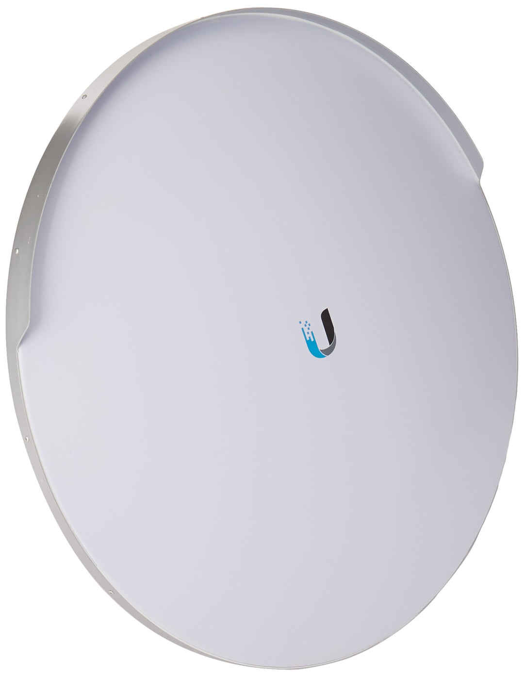 RD-5G31-AC