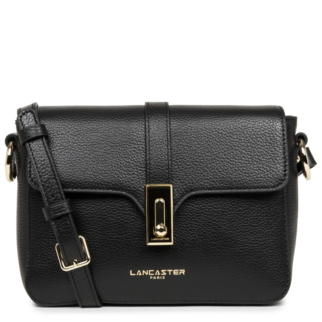 LANCASTER Lauflerntasche Einheitsgrösse Noir, Einheitsgrösse Noir