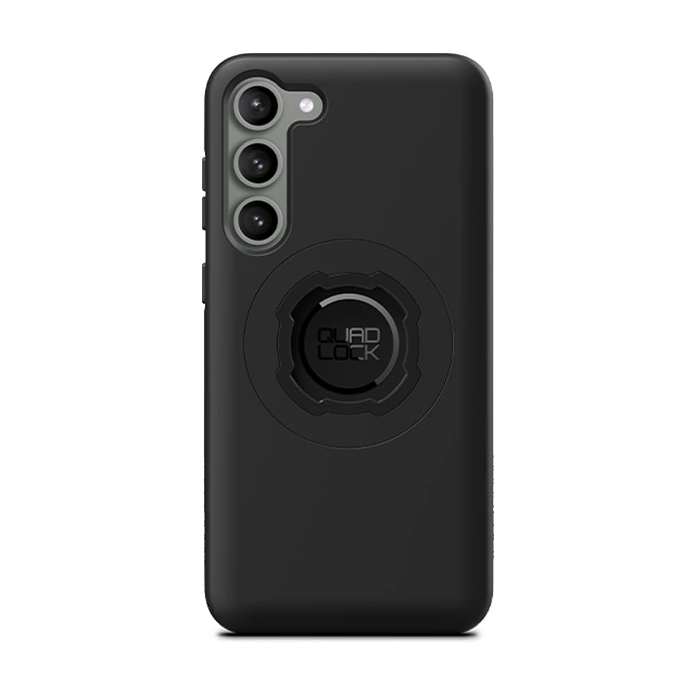 Quad Lock MAG Case für Galaxy S23+, Galaxy S23+