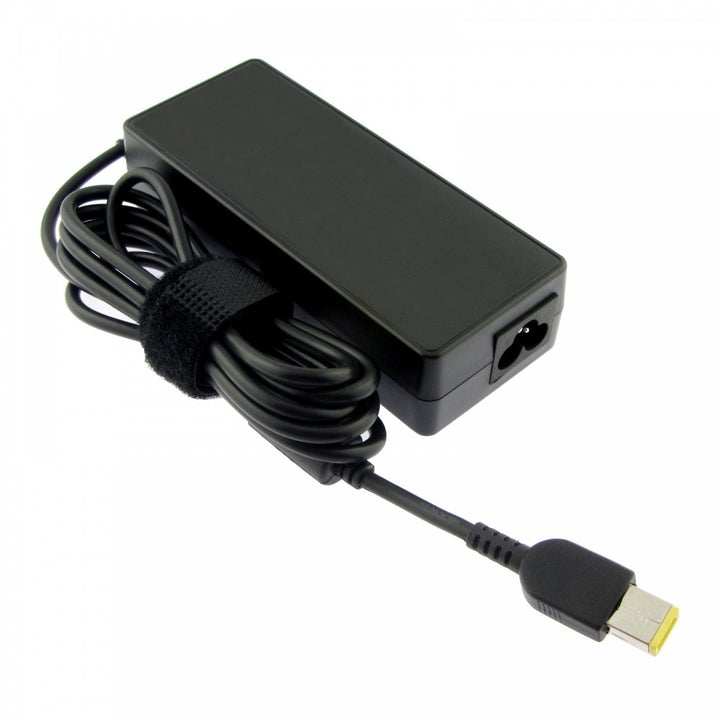 MTXtec Netzteil, 20V, 4.5A, 90W für Lenovo G50 mit Stecker Slim Tip 11x4mm rechteckig