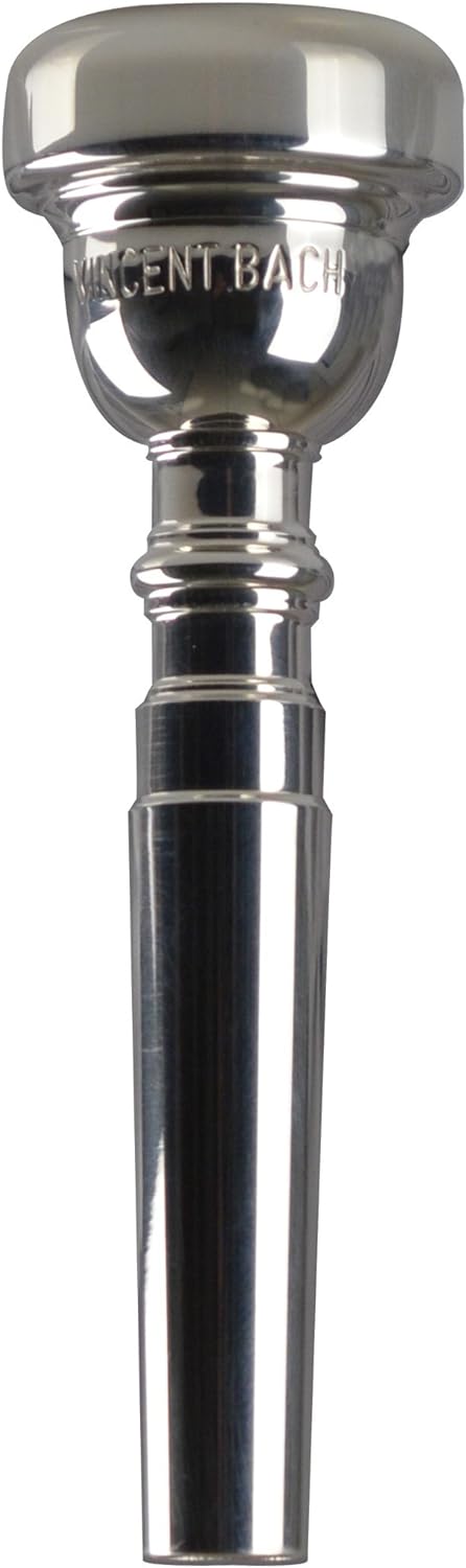 Vincent Bach Mundstück Trompete standard Serie 351 Modell 7B 7B Trompete standard Serie 351, 7B Trom