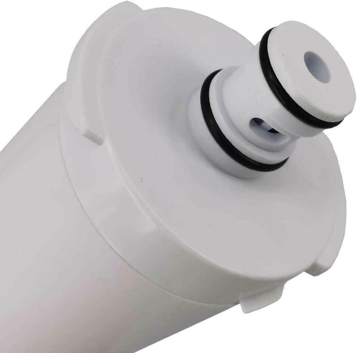 4X Wasserfilter kompatibel mit 3M CS-52, CS-452, CS-451, CS-51, für Bosch 640565, 5586605 Siemens Ne